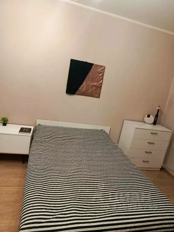 1-к кв. Московская область, Ивантеевка Пушкинский городской округ, ... - Фото 1