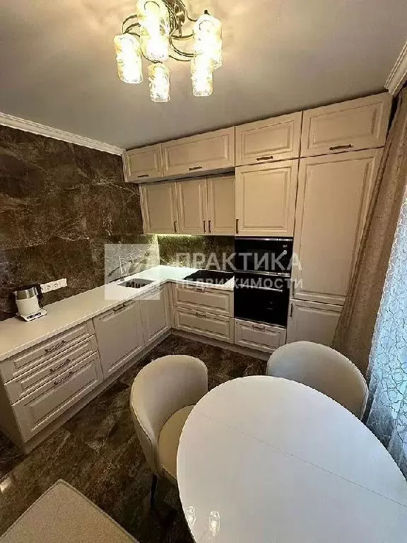 Продается 1-комнатная квартира - Фото 2