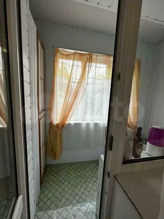 3-к. квартира, 66 м, 1/2 эт. - Фото 1