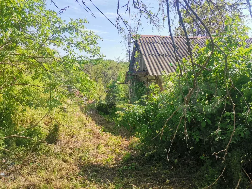 Дом 60 м на участке 22 сот. - Фото 1