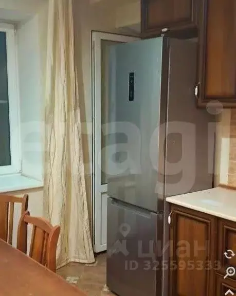 2-к кв. Ставропольский край, Ставрополь ул. Мира, 212 (63.0 м) - Фото 2