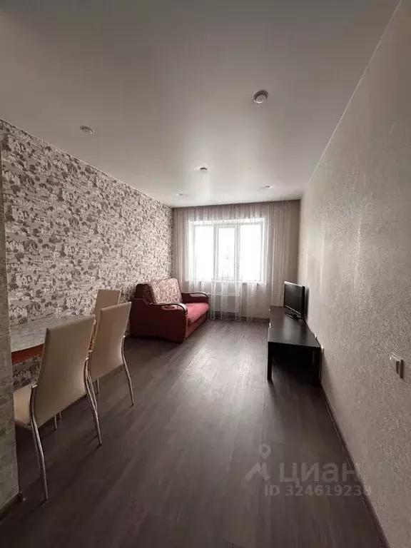 2-к кв. Новосибирская область, Новосибирск Весенний мкр, ул. Заречная, ... - Фото 1