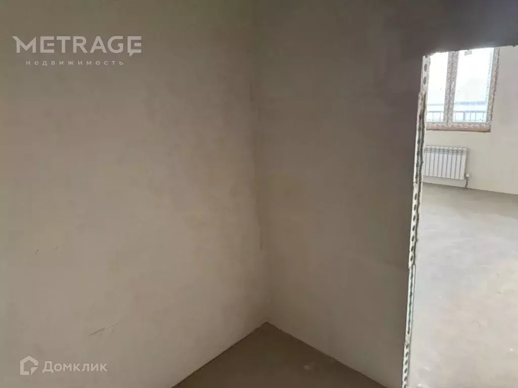 Продаётся 7-к квартира, 43.2 м - Фото 1