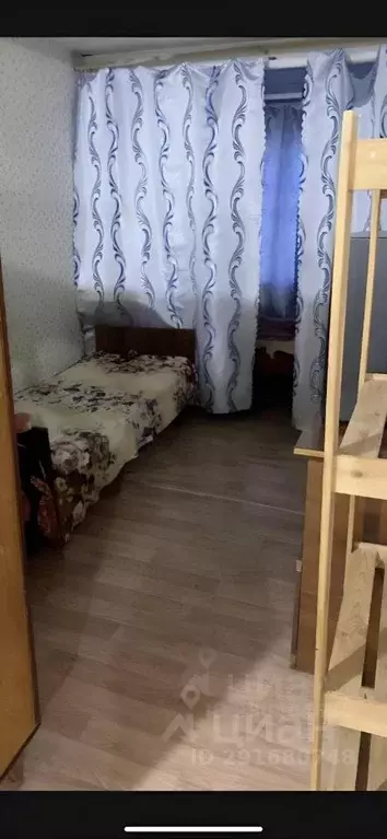 1-к кв. Башкортостан, Уфа Революционная ул., 17 (35.0 м) - Фото 0