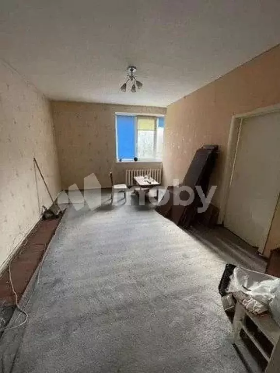 3-к кв. Калининградская область, Калининград Стрелковая ул., 4 (61.0 ... - Фото 0