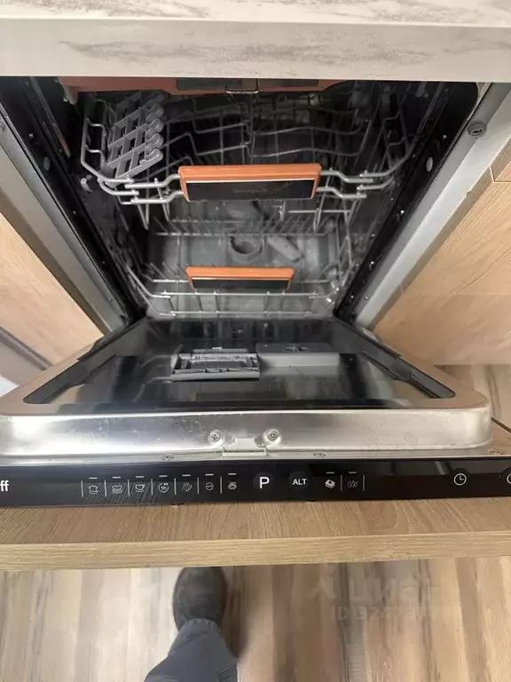 Студия Московская область, Красногорск городской округ, д. Глухово ул. ... - Фото 2