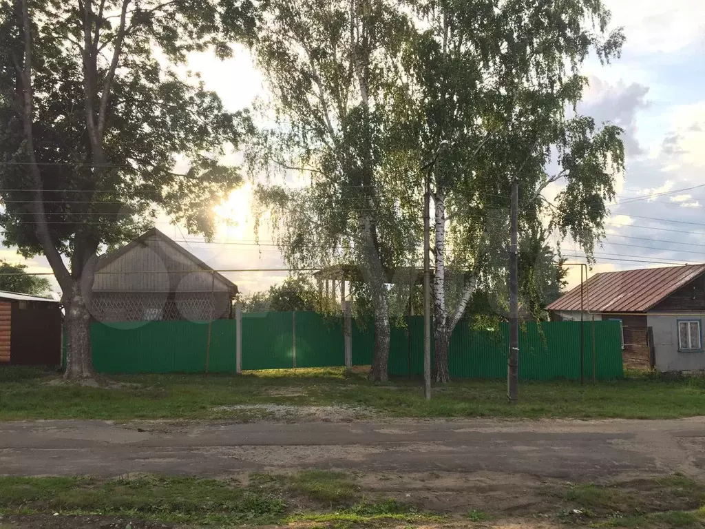 Купить Дом В Ардатове Мордовия Ул Пролетарская