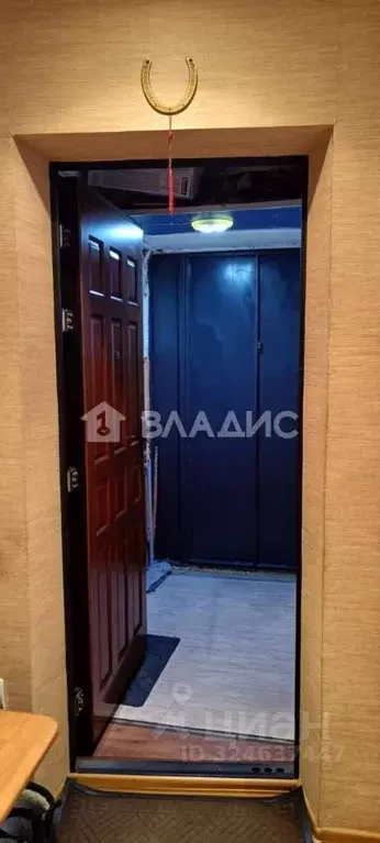 2-к кв. Бурятия, Улан-Удэ Восточный мкр, ул. Микояна, 1 (43.7 м) - Фото 0