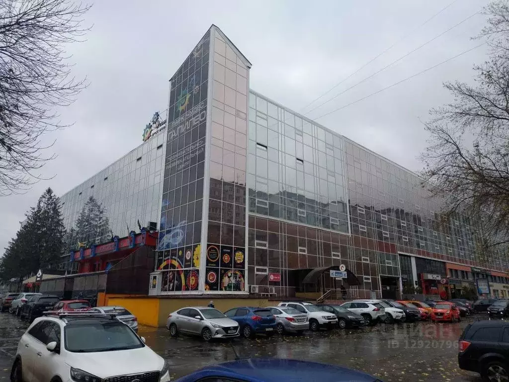 Дачная улица 2 1 в. Г. самара ул. дачная 2к2. дачная 2к2 самара.