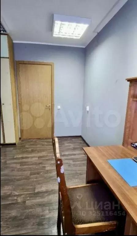 Помещение свободного назначения в Московская область, Мытищи ул. ... - Фото 2