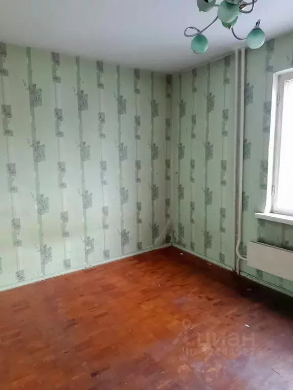 2-к кв. Красноярский край, Красноярск ул. Забобонова, 10 (53.7 м) - Фото 2