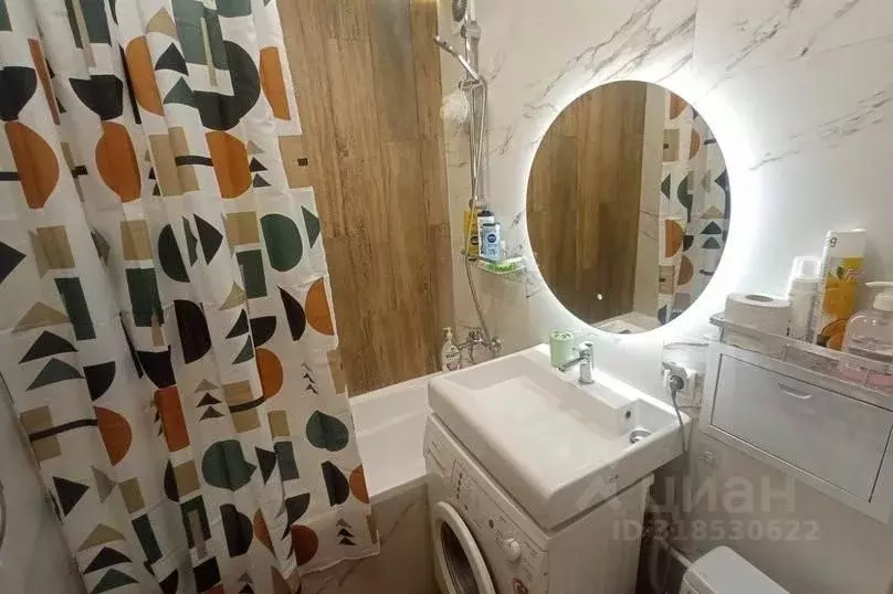 3-к кв. Костромская область, Кострома Лавровская ул., 6 (56.0 м) - Фото 0