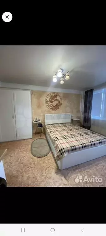 Квартира-студия, 25 м, 1/5 эт. - Фото 0