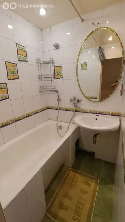 2-комнатная квартира: Москва, улица Пестеля, 8Б (50 м) - Фото 0