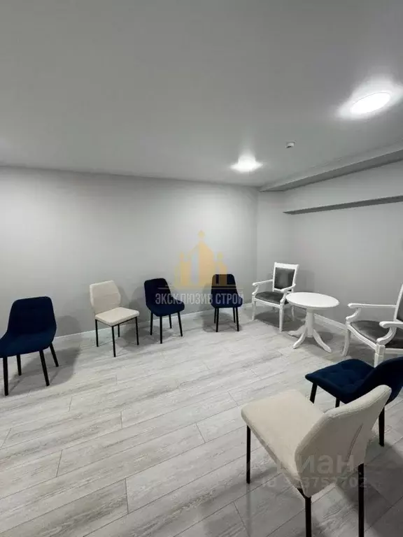 Помещение свободного назначения в Ставропольский край, Пятигорск ул. ... - Фото 1