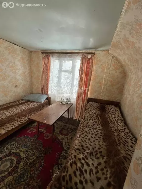 Дом в Иркутск, СНТ Маяк-1, 23 (77.8 м) - Фото 1