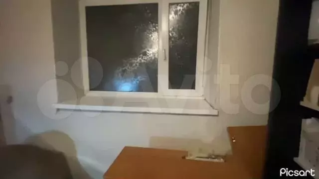 1-к. квартира, 140 м, 1/5 эт. - Фото 0