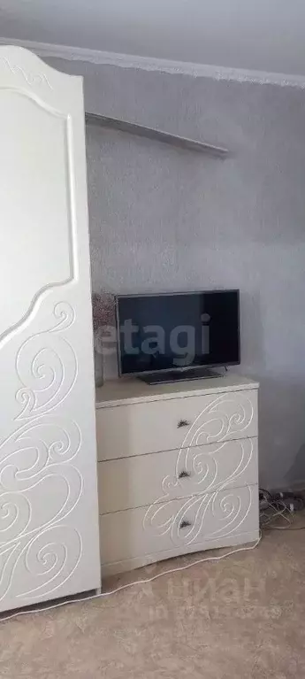 1-к кв. Забайкальский край, Чита Кайдаловская ул., 3 (27.2 м) - Фото 2