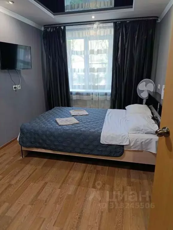 3-к кв. Ростовская область, Каменск-Шахтинский Красная ул., 68 (68.0 ... - Фото 0