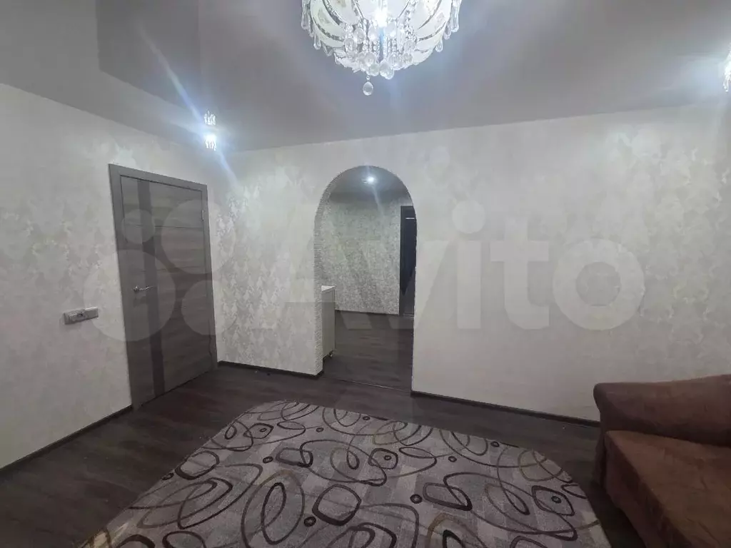 Дом 166 м на участке 4 сот. - Фото 1