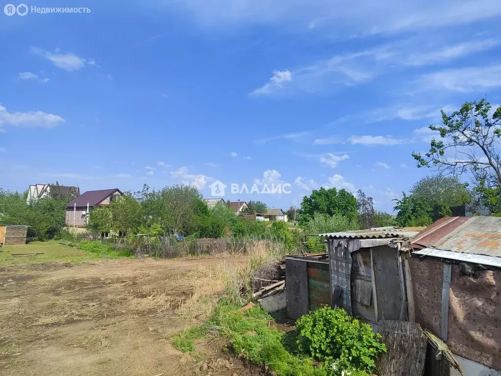 Участок в Краснослободск, Выгонный переулок, 37 (4.17 м) - Фото 2
