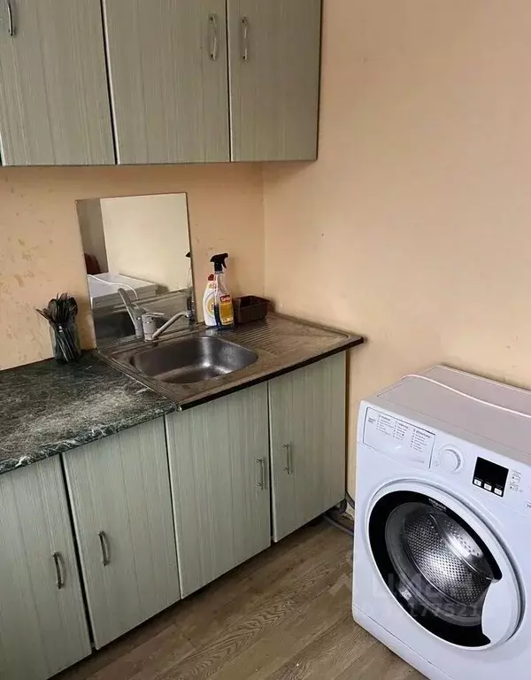3-к кв. Московская область, Ступино ул. Андропова, 62 (70.0 м) - Фото 2