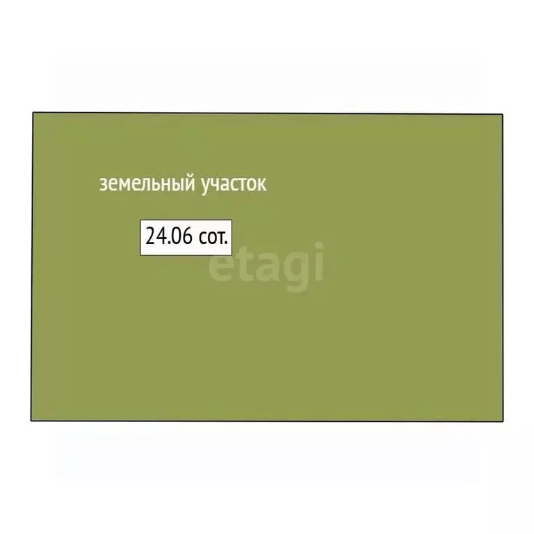 Склад в Свердловская область, Тавда ул. 4-я Пятилетка, 2Б (385 м) - Фото 2