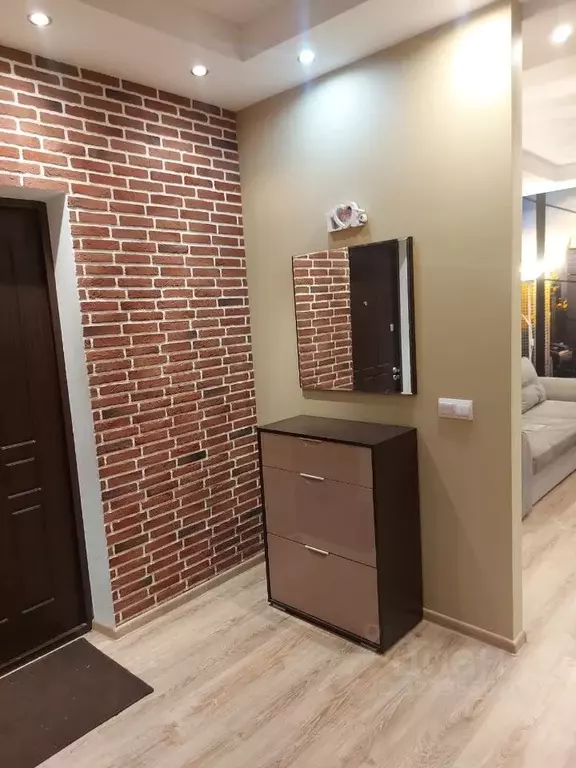 3-к кв. Московская область, Королев Пионерская ул., 30к9 (84.0 м) - Фото 2