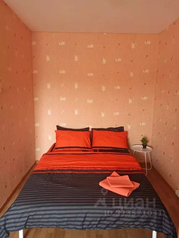 1-к кв. Московская область, Балашиха ул. Дмитриева, 2 (44.0 м) - Фото 0