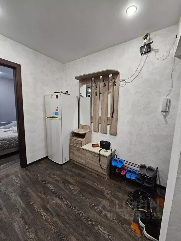 2-к кв. Московская область, Сергиев Посад просп. Красной Армии, 5/7 ... - Фото 1