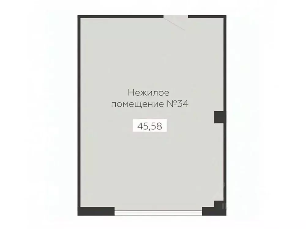 Помещение свободного назначения в Воронежская область, Воронеж ... - Фото 0