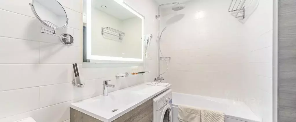 Комната Московская область, Пересвет Сергиево-Посадский район, ... - Фото 2