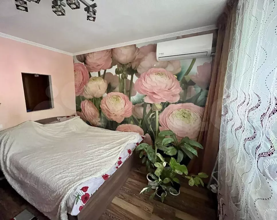 Комната 19,1 м в 1-к., 2/5 эт. - Фото 0