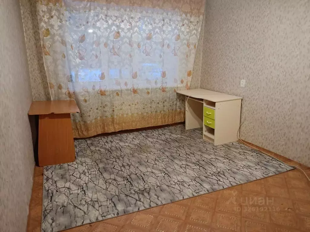 2-к кв. Красноярский край, Красноярск городской округ, Березовка ... - Фото 2