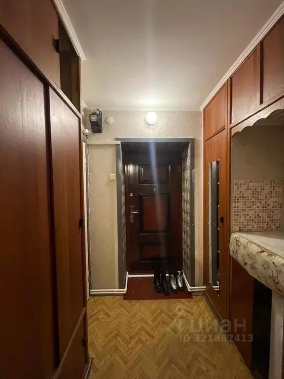 Студия Новгородская область, Великий Новгород Московская ул., 6 (18.0 ... - Фото 1