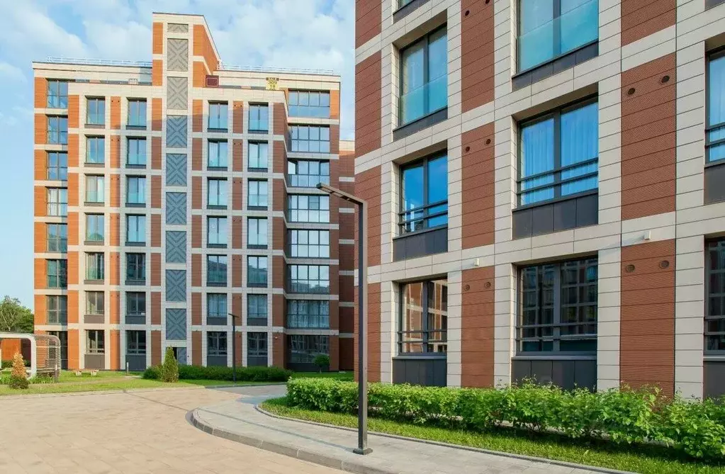 Гараж в Санкт-Петербург Петровский муниципальный округ, Петровский ... - Фото 2