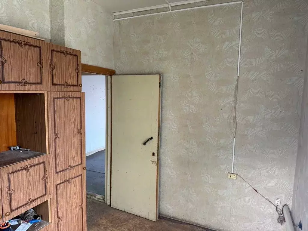 Офис в Тульская область, Тула Тургеневская ул., 31А (35 м) - Фото 1