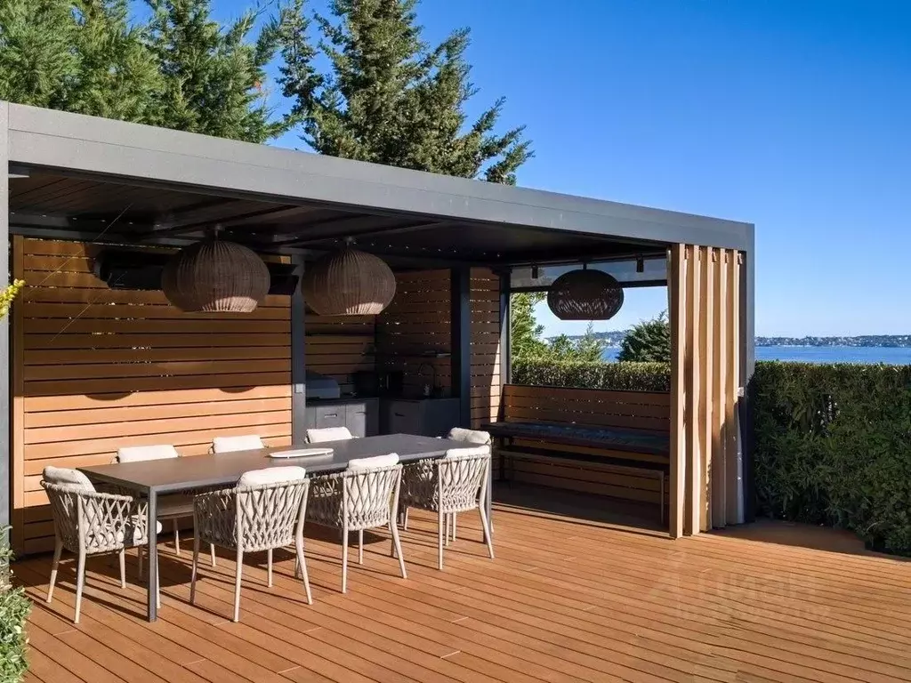 Дом в Краснодарский край, Сочи Совхоз Приморский мкр,  (360 м) - Фото 2