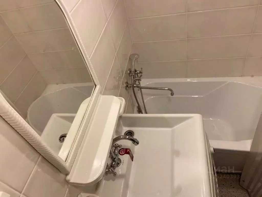 Студия Санкт-Петербург наб. Обводного Канала, 122 (18.0 м) - Фото 2