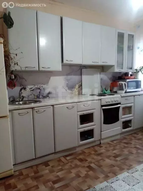 Дом в Малиновка, Рабочая улица (80 м) - Фото 1