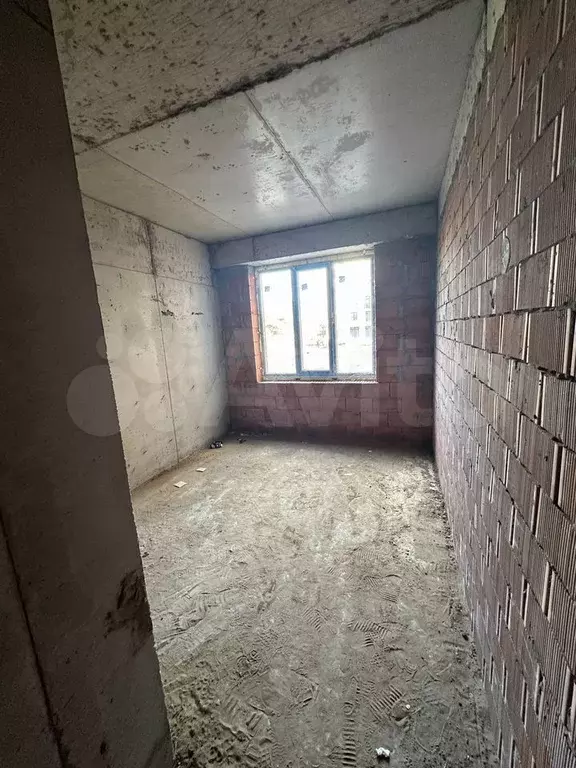 2-к. квартира, 62 м, 2/12 эт. - Фото 1