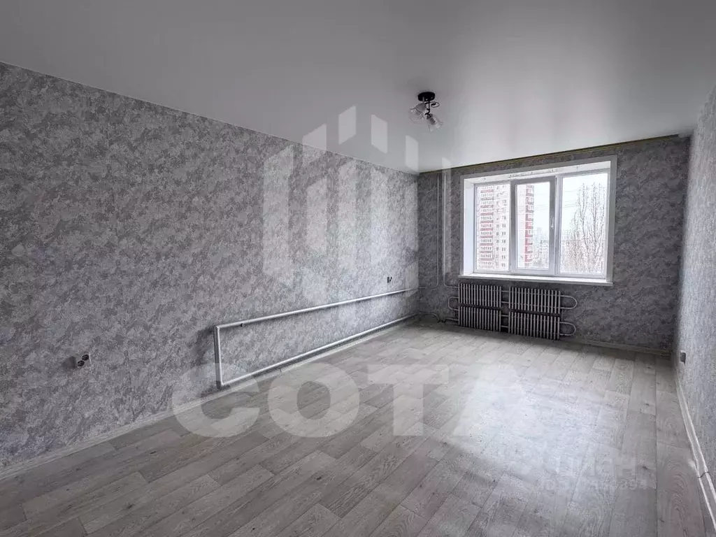 Студия Воронежская область, Воронеж ул. 9 Января, 274 (17.3 м) - Фото 2