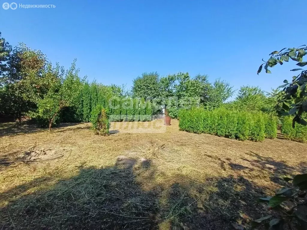 Дом в Кабардино-Балкарская Республика, Баксан (100 м) - Фото 1