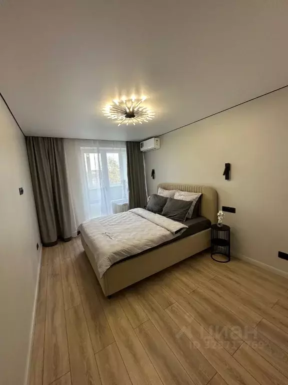 3-к кв. Москва Рябиновая ул., 8к1 (65.0 м) - Фото 2