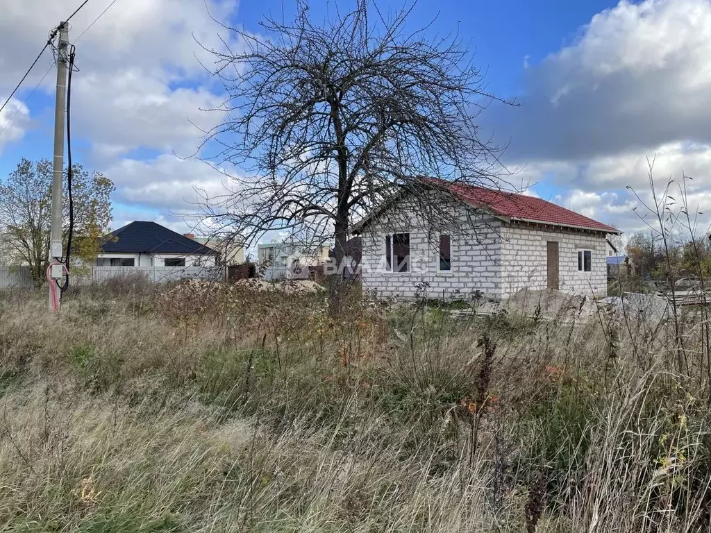 Дом в Калининградская область, Зеленоградск ул. Ясная (58 м) - Фото 1