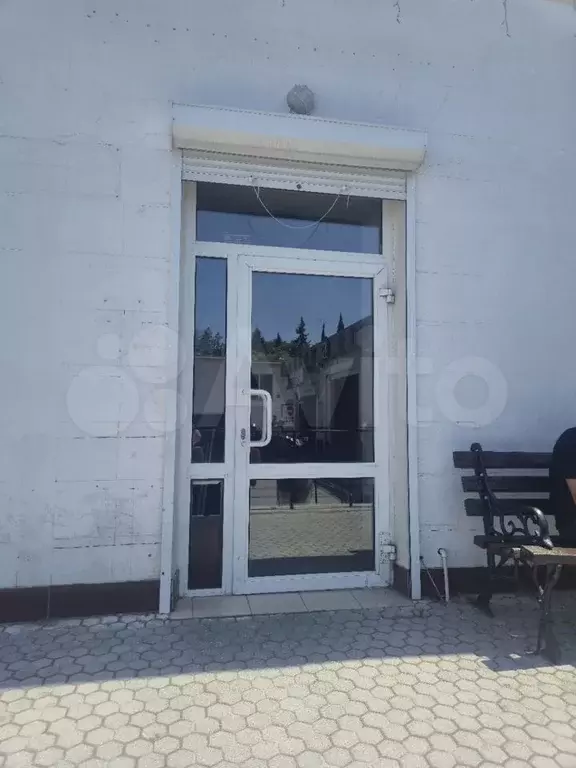 Магазин/Салон/Офис/Услуги/Авто в Центре 13 м - Фото 1