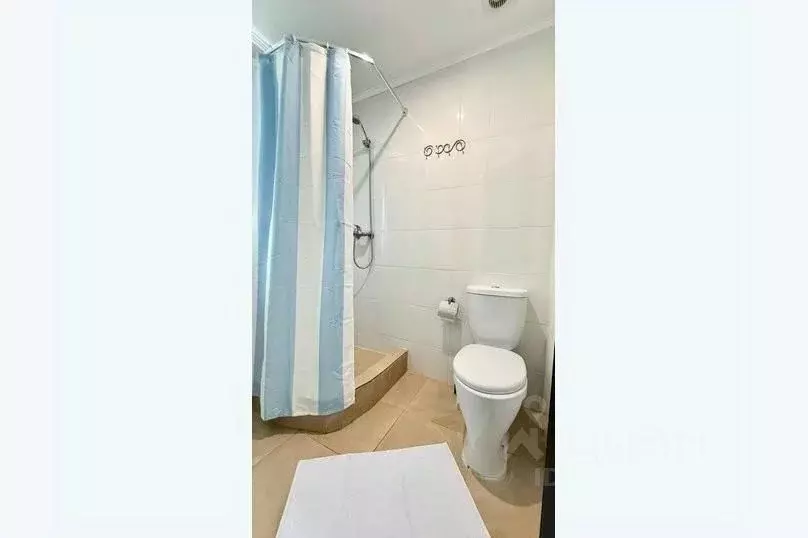 1-к кв. Московская область, Одинцово ул. Сколковская, 3А (18.0 м) - Фото 0