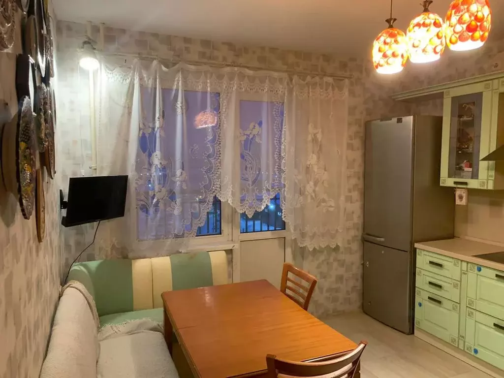 Продаётся 3-к квартира, 78.2 м - Фото 0
