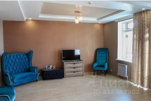 1-к кв. Приморский край, Находка Троицкая ул., 25 (26.0 м) - Фото 1