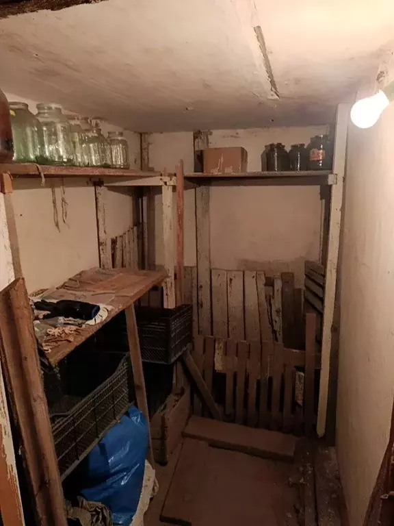 Склад в Новосибирская область, Новосибирск ул. Немировича-Данченко, ... - Фото 1